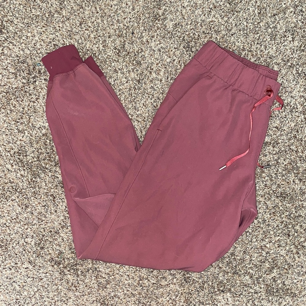 Lululemon Size 4 Items